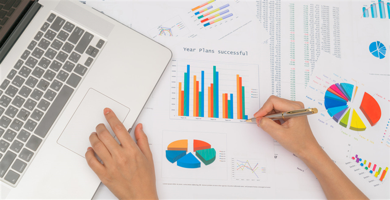 返程投資FDI的核心邏輯，企業(yè)決策者必學內(nèi)容